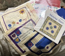 pattern squares picture for sale pattern squares picture for sale Omaha