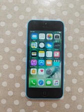 Apple iphone 32gb usato  Savona
