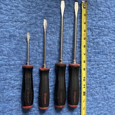 Snap flat head for sale  Saint Paul