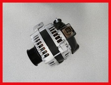 1a2189 alternator toyota for sale 1a2189 alternator toyota for sale  BATLEY