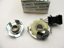 Camioneta de encendido electrónico Beck Arnley 180-0220 para Volkswagen 1984-1986 1,8 L segunda mano  Embacar hacia Mexico
