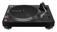 Pioneer plx 500 for sale  SOUTHPORT