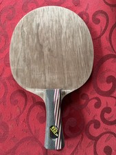 Stiga ffensive versize gebraucht kaufen  Pielenhofen