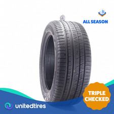 pirelli 50 275 19 for sale pirelli 50 275 19 for sale Chicago
