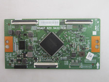 Hisense 75u6g con for sale  Lansing