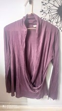 Pull léger tex d'occasion  Manosque