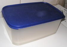Tupperware frische truhe gebraucht kaufen  Berlin