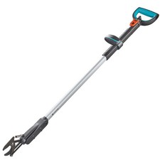 Gardena astschere slimcut gebraucht kaufen  Bruchhausen-Vilsen