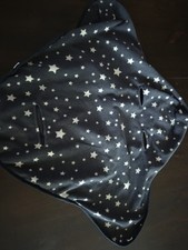 Einschlagdecke babyschale gebraucht kaufen  Strausberg-Umland