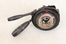 Schleifring airbag a2049000304 gebraucht kaufen  Bad Sassendorf