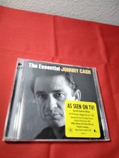 cash cd johnny set 2 for sale cash cd johnny set 2 for sale Sulphur