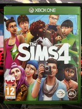 Sims deutsch spielbar gebraucht kaufen  Chemnitz