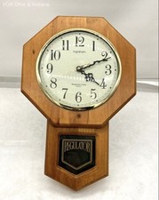 Ingraham westminster chime for sale  Columbus