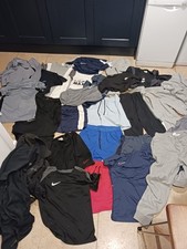 Nike bundle mens for sale Nike bundle mens for sale  TETBURY