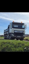 2015 daf cf440 for sale  AYLESBURY