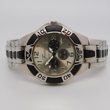 Fondini two tone for sale  Charleroi
