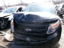 Info gps screen for sale  Gary