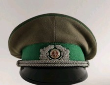 Ddr nva grenztruppen gebraucht kaufen  Berlin