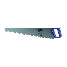 Segaccio calcestruz siporex usato Segaccio calcestruz siporex usato  Visciano