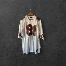 Nike nfl san for sale  CARDIFF