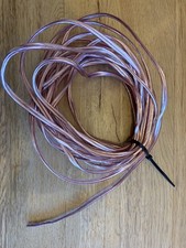 Length kabeldirekt pure for sale  LEEDS