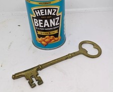 Large solid vintage for sale  NEWPORT