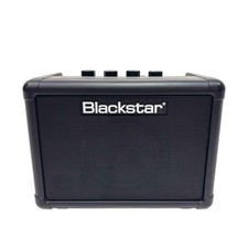 Blackstar fly portable for sale  Duluth