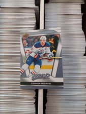 2025 upper deck for sale  USA