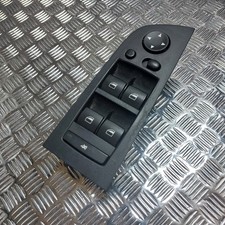 Bmw series e90 for sale  LONDON