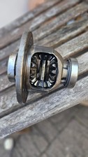 english axle for sale english axle for sale REDCAR