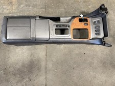 Console front floor for sale  Saint Cloud