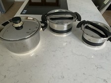 High quality premium for sale  SOLIHULL