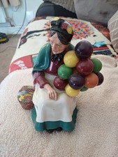 Royal doulton balloon for sale  BLACKBURN