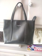 Joli sac lancaster d'occasion  Vorey
