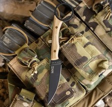 Mkc tactical mini for sale  Ahwahnee
