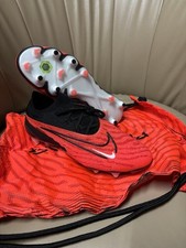 New nike phantom for sale  West Palm Beach