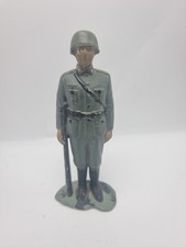 Vintage louis marx for sale  SOUTH CROYDON