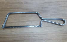 Vintage eclipse 14j for sale Vintage eclipse 14j for sale  BARNSLEY