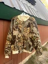 columbia camo jacket for sale  Susanville