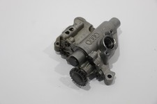 Audi mk2 1.8t for sale  STOCKTON-ON-TEES
