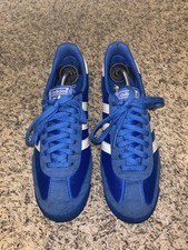 Adidas Dragon 8.5 comprar usado  Enviando para Brazil