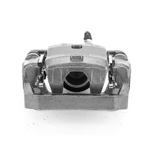 L5042a powerstop brake for sale  Chicago