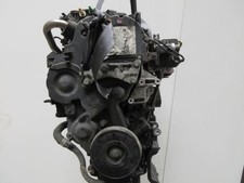 Moteur citroen phase d'occasion  Saint-Saëns