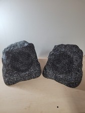 Herdio bluetooth outdoor for sale  CHELMSFORD