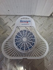 Renown ren03008 urinal for sale  Somerville