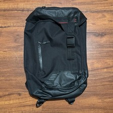 Mochila OAKLEY HALIFAX Black Pro Pack 25L comprar usado  Enviando para Brazil