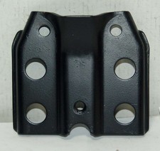 Supporto serbatoio honda usato Supporto serbatoio honda usato  Gambettola