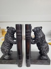 Standing black bears for sale  Ravenna