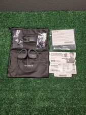 Sony walkman ws413 for sale  Palmer