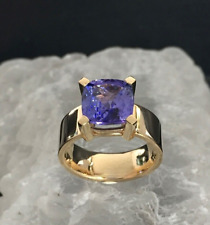 Wertvoller ring 750er gebraucht kaufen  Essen